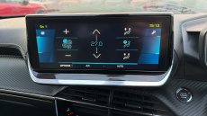 Peugeot 2008 100kW GT 50kWh 5dr Auto Electric Estate